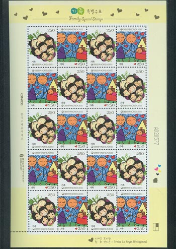 2011/ ���� ����