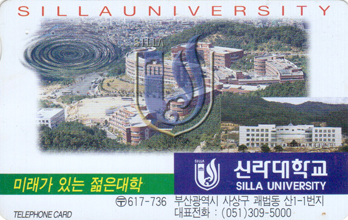 MCPF9708-3j-�Ŷ���б�(�����-VF-��ǰ)