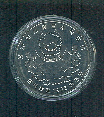 ���� �ø��� �����ȭ 2.000�� 4�� ���� ��Ʈ