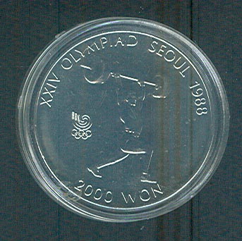 ���� �ø��� �����ȭ 2.000�� 4�� ���� ��Ʈ