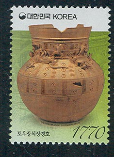 2011/ ���� ���������ȣ 1770��