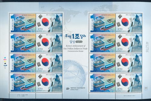 2011/ ���� 1�� �޷� �޼� ����