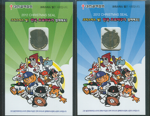 2012/ �ѱ����ξ߱� ũ���������� ���������� 2��