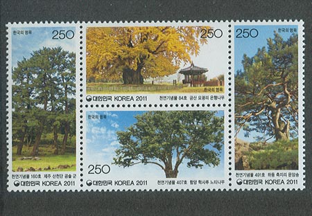 2011/ �ѱ��� ���� �ø��� ��3�� 4������