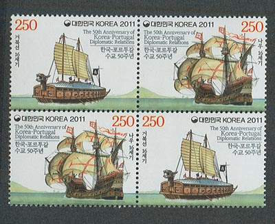 2011/ �ѱ�-�������� ���� 50�ֳ� 2������