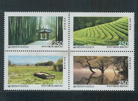 2011/ �ѱ��� �Ƹ��ٿ� ������ ��1�� 4������