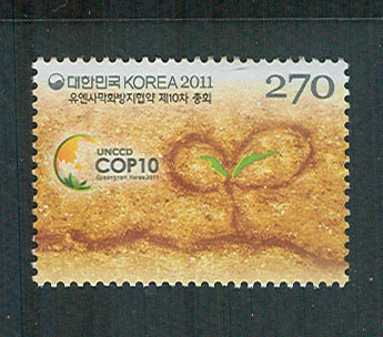 2011/ �����縷ȭ�������� ��10�� ��ȸ