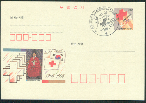 CPC0065/120��/���������ڻ� â��90�ֳ�