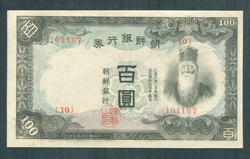 35-1/�������� �� 100����  �̻��