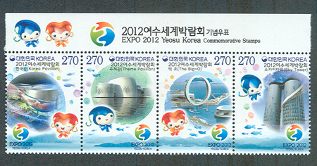 2012/ 2012 ��������ڶ�ȸ 4������