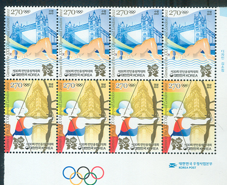 2012/ ��30ȸ �����ø��ȴ�ȸ 2������