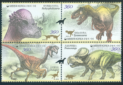 2012/ ������ �ô� ��3�� 4������