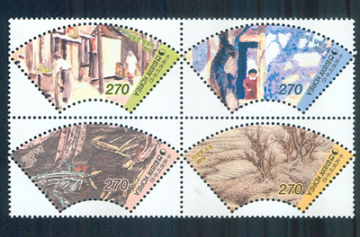 2012/ '12 ��ǥ����ְ� 4������