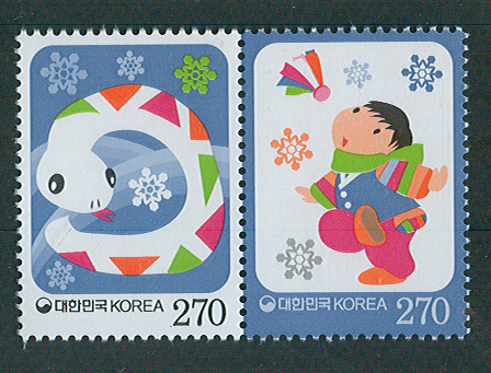 2012/ 2013��� ���Ͽ�ǥ �� 2��