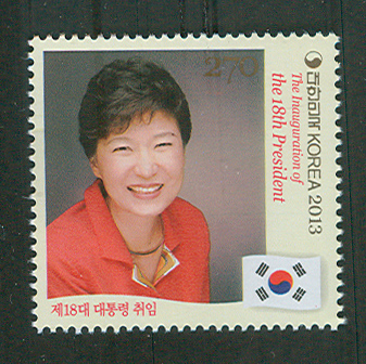 2013/ ��18�� ����� ����