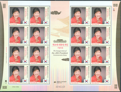 2013/ ��18�� ����� ���� ����