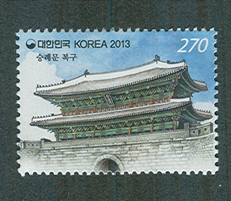 2013/ ���ʹ� ����