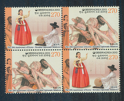 2013/ �ѱ�-���ι�Ű�� ���� 20�ֳ� 2������