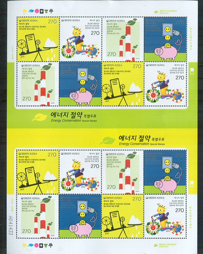 2013/ ������ ���� ���� 16�屸��