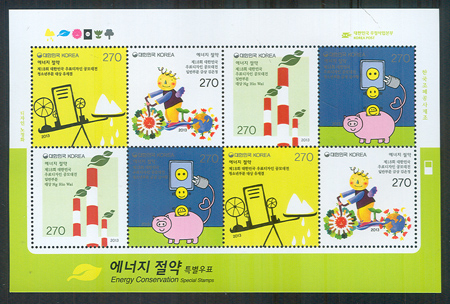 2013/ ������ ���� ���� 8�屸��