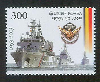 2013/ �ؾ���� â�� 60�ֳ�