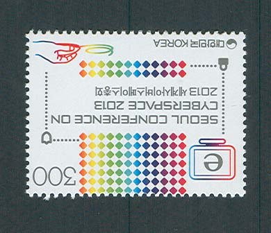 2013/ 2013 ������̹������̽���ȸ