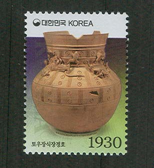 2013/ ���� ���������ȣ 1930��