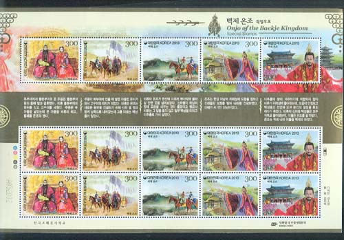 2013/ ���� ���� ����