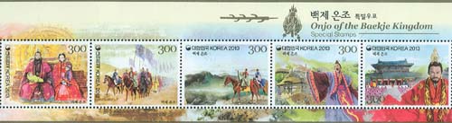 2013/ ���� ���� 5������