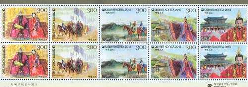 2013/ ���� ���� 5������