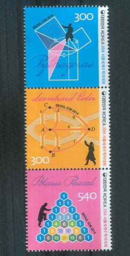 2014/ 2014 ���＼������ڴ�ȸ 3������