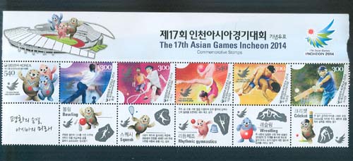 2014/ ��17ȸ ��õ�ƽþư���ȸ 6������