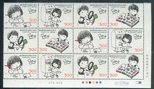 2013/ '13 ��ǥ����ְ� 4������