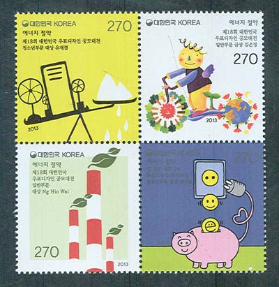 2013/ ������ ���� 4������