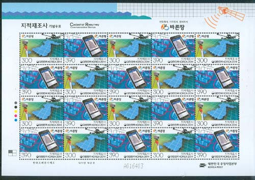 2014/ ���������� ����