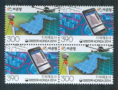 2014/ ���������� 2������