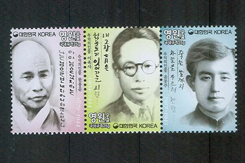 2014/ �߾��� �ι� ��2�� 3������ ������ǥ