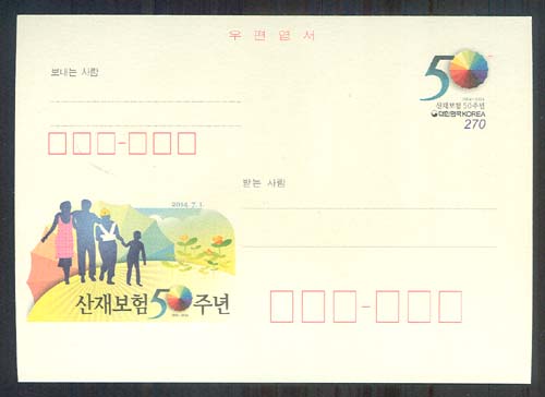 ��俱��/2014�� ���纸��50�ֳ� CPC182 (�̻��)