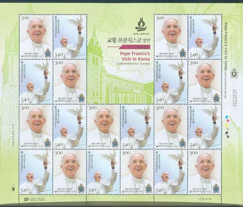 2014/ ��Ȳ ����ġ���� ���� ����