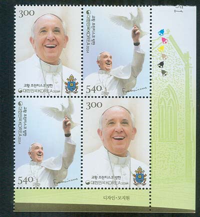 2014/ ��Ȳ ����ġ���� ���� 2������