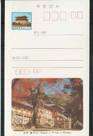 PPC0003/1�� ���� (�ұ���) �׸����� (�̻��)