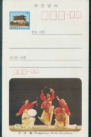 PPC0004/1�� ���� (�����) �׸����� (�̻��)