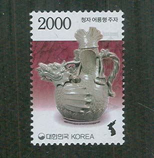 2014/ ���� û�� ����� ���� 2000��