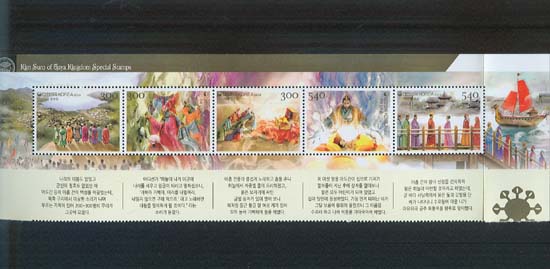  2014/ ���� ����� 5������