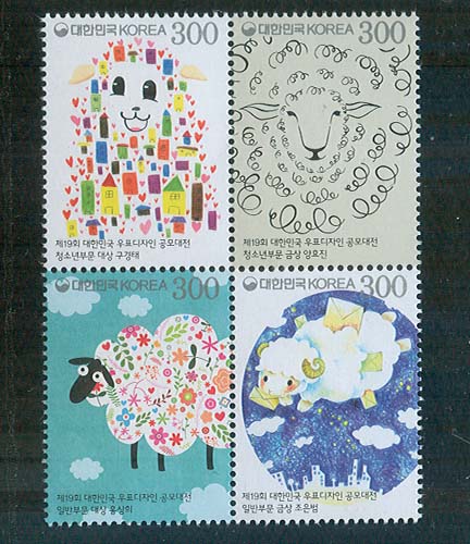 2014/ 2015��� ���Ͽ�ǥ �� 4������