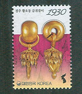 2014/ ���� ���� Ȳ���� �ݱͰ��� 1930��