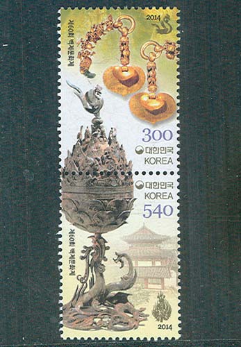 2014/ ��60ȸ ������ȭ�� 2������