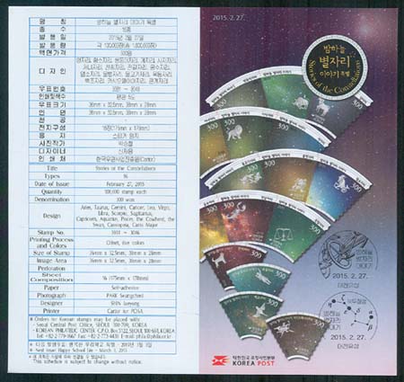  2015/ ���ϴ� ���ڸ� �̾߱� �ȳ���