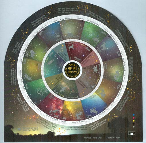  2015/ ���ϴ� ���ڸ� �̾߱�