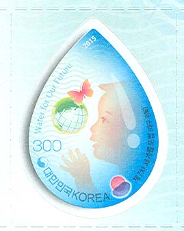 2015/ ��7�� ���蹰����(�뱸.���) ��ƼĿ��ǥ